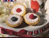 english-bakewell-tarts